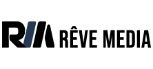 REVE MEDIA